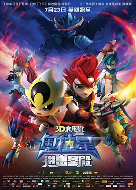 久久99热精品免费观看欧美