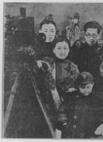 免费看亚洲